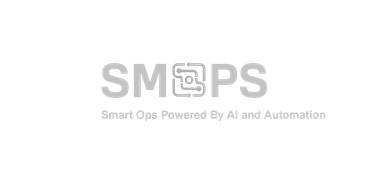SMOPS
