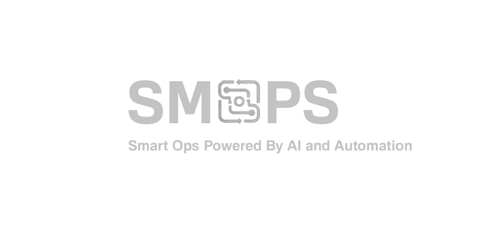 SMOPS