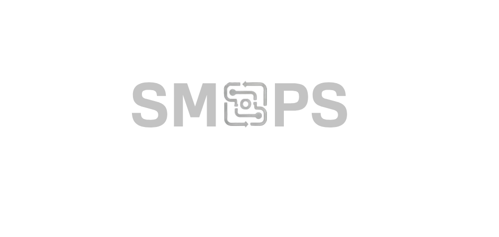 SMOPS Logo